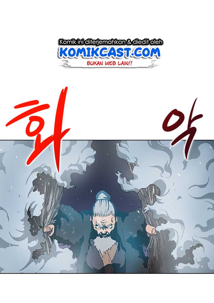 Dilarang COPAS - situs resmi www.mangacanblog.com - Komik chronicles of heavenly demon 070 - chapter 70 71 Indonesia chronicles of heavenly demon 070 - chapter 70 Terbaru 20|Baca Manga Komik Indonesia|Mangacan