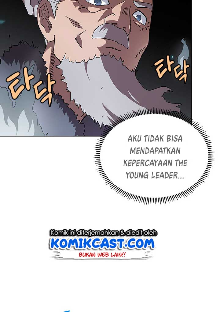 Dilarang COPAS - situs resmi www.mangacanblog.com - Komik chronicles of heavenly demon 070 - chapter 70 71 Indonesia chronicles of heavenly demon 070 - chapter 70 Terbaru 24|Baca Manga Komik Indonesia|Mangacan