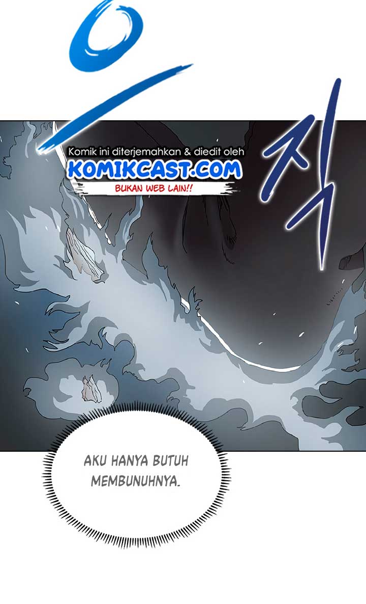 Dilarang COPAS - situs resmi www.mangacanblog.com - Komik chronicles of heavenly demon 070 - chapter 70 71 Indonesia chronicles of heavenly demon 070 - chapter 70 Terbaru 25|Baca Manga Komik Indonesia|Mangacan