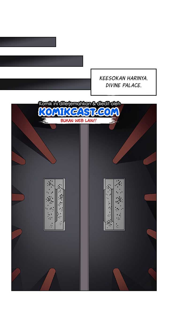 Dilarang COPAS - situs resmi www.mangacanblog.com - Komik chronicles of heavenly demon 070 - chapter 70 71 Indonesia chronicles of heavenly demon 070 - chapter 70 Terbaru 28|Baca Manga Komik Indonesia|Mangacan