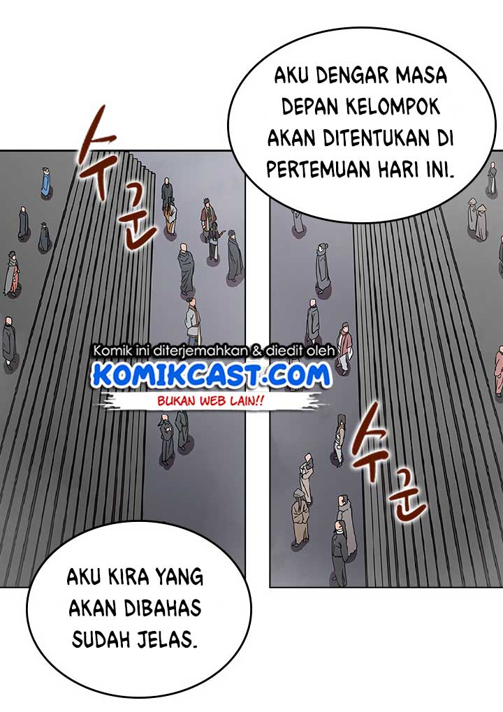 Dilarang COPAS - situs resmi www.mangacanblog.com - Komik chronicles of heavenly demon 070 - chapter 70 71 Indonesia chronicles of heavenly demon 070 - chapter 70 Terbaru 29|Baca Manga Komik Indonesia|Mangacan