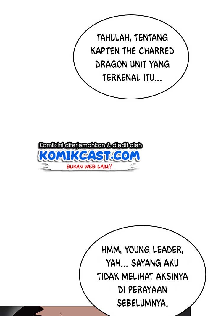 Dilarang COPAS - situs resmi www.mangacanblog.com - Komik chronicles of heavenly demon 070 - chapter 70 71 Indonesia chronicles of heavenly demon 070 - chapter 70 Terbaru 30|Baca Manga Komik Indonesia|Mangacan