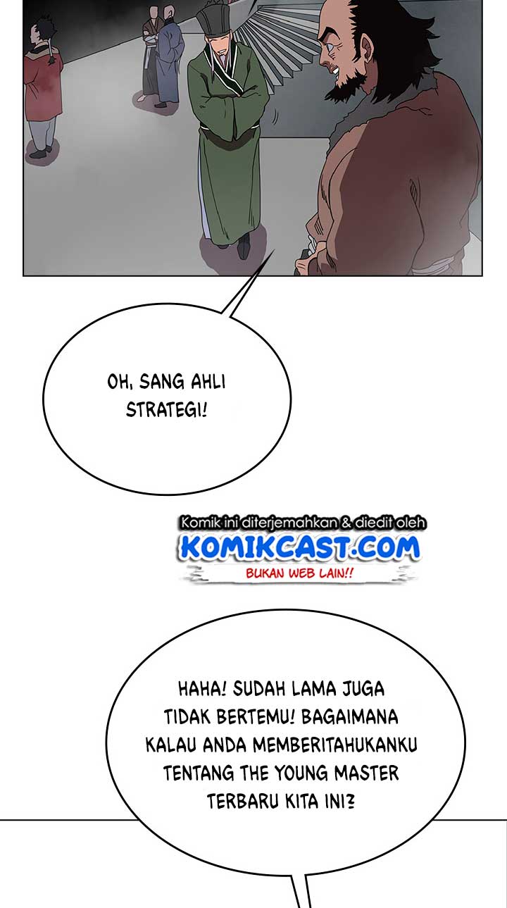 Dilarang COPAS - situs resmi www.mangacanblog.com - Komik chronicles of heavenly demon 070 - chapter 70 71 Indonesia chronicles of heavenly demon 070 - chapter 70 Terbaru 35|Baca Manga Komik Indonesia|Mangacan