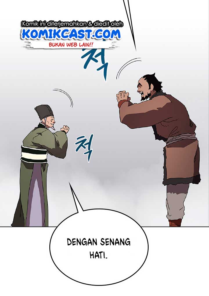 Dilarang COPAS - situs resmi www.mangacanblog.com - Komik chronicles of heavenly demon 070 - chapter 70 71 Indonesia chronicles of heavenly demon 070 - chapter 70 Terbaru 36|Baca Manga Komik Indonesia|Mangacan