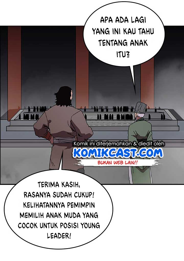 Dilarang COPAS - situs resmi www.mangacanblog.com - Komik chronicles of heavenly demon 070 - chapter 70 71 Indonesia chronicles of heavenly demon 070 - chapter 70 Terbaru 38|Baca Manga Komik Indonesia|Mangacan