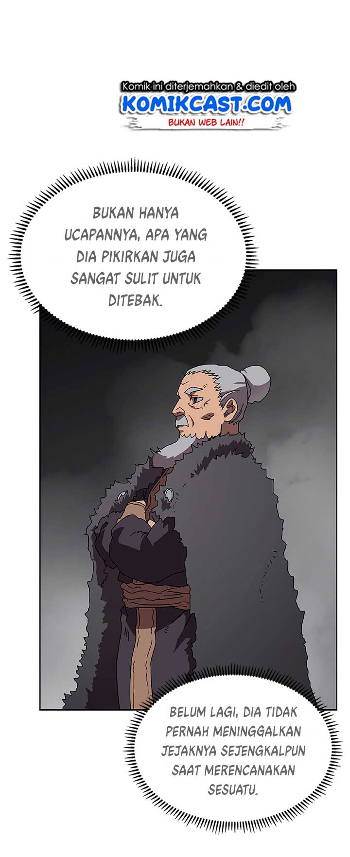 Dilarang COPAS - situs resmi www.mangacanblog.com - Komik chronicles of heavenly demon 070 - chapter 70 71 Indonesia chronicles of heavenly demon 070 - chapter 70 Terbaru 46|Baca Manga Komik Indonesia|Mangacan