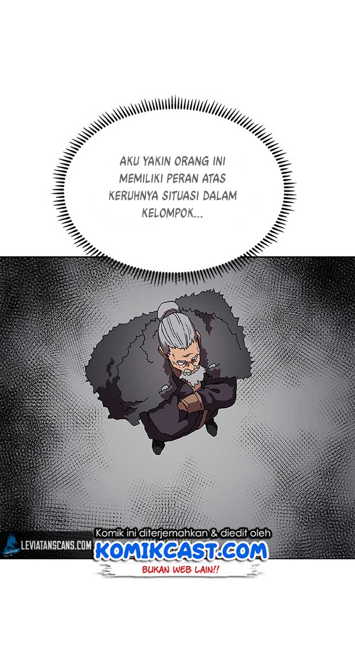 Dilarang COPAS - situs resmi www.mangacanblog.com - Komik chronicles of heavenly demon 070 - chapter 70 71 Indonesia chronicles of heavenly demon 070 - chapter 70 Terbaru 49|Baca Manga Komik Indonesia|Mangacan