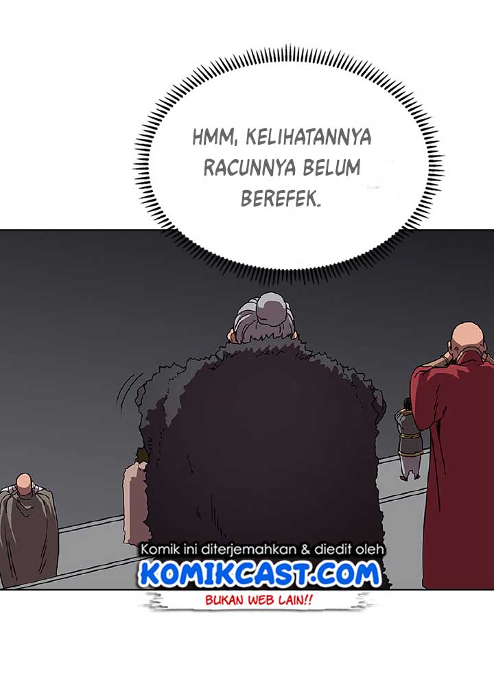 Dilarang COPAS - situs resmi www.mangacanblog.com - Komik chronicles of heavenly demon 070 - chapter 70 71 Indonesia chronicles of heavenly demon 070 - chapter 70 Terbaru 56|Baca Manga Komik Indonesia|Mangacan