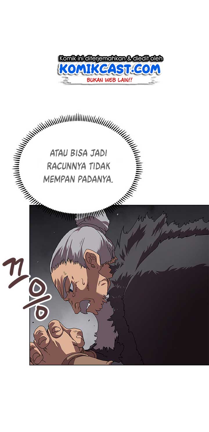 Dilarang COPAS - situs resmi www.mangacanblog.com - Komik chronicles of heavenly demon 070 - chapter 70 71 Indonesia chronicles of heavenly demon 070 - chapter 70 Terbaru 57|Baca Manga Komik Indonesia|Mangacan