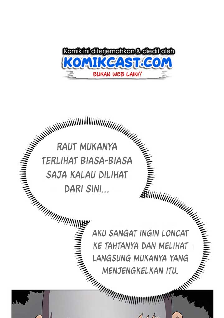 Dilarang COPAS - situs resmi www.mangacanblog.com - Komik chronicles of heavenly demon 070 - chapter 70 71 Indonesia chronicles of heavenly demon 070 - chapter 70 Terbaru 58|Baca Manga Komik Indonesia|Mangacan