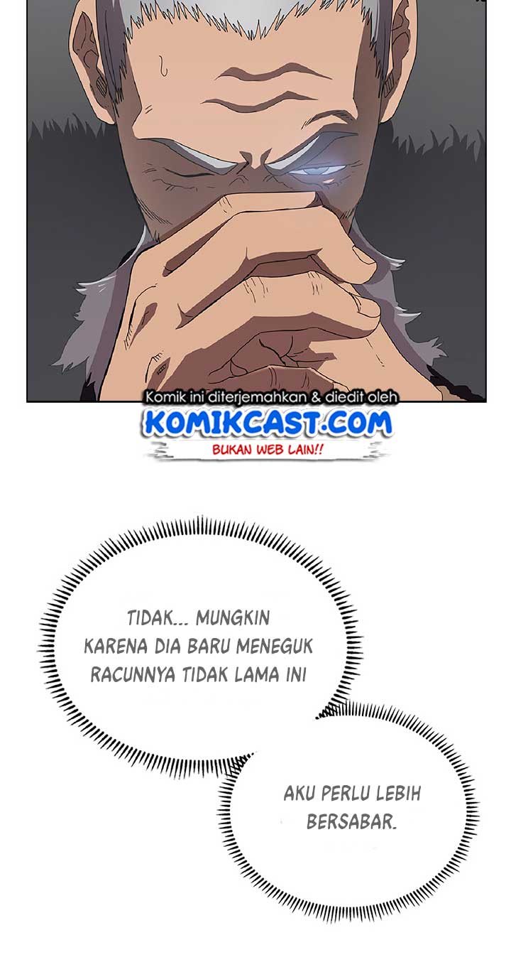 Dilarang COPAS - situs resmi www.mangacanblog.com - Komik chronicles of heavenly demon 070 - chapter 70 71 Indonesia chronicles of heavenly demon 070 - chapter 70 Terbaru 59|Baca Manga Komik Indonesia|Mangacan