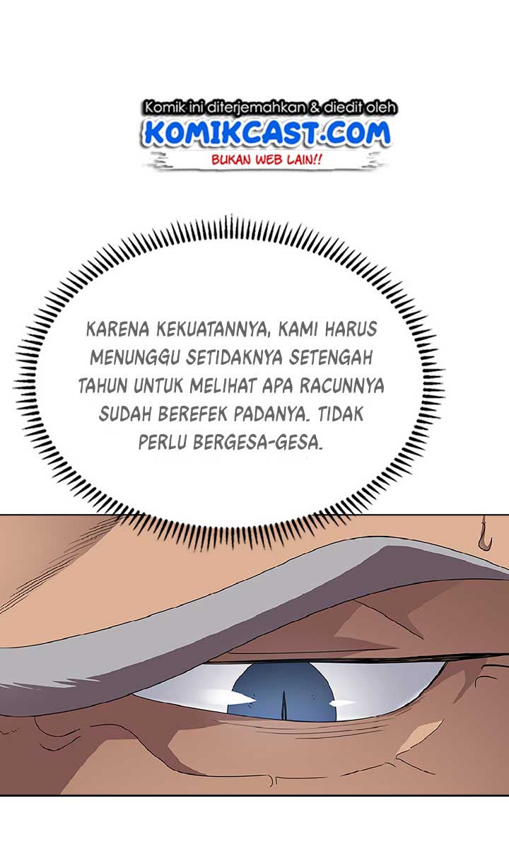 Dilarang COPAS - situs resmi www.mangacanblog.com - Komik chronicles of heavenly demon 070 - chapter 70 71 Indonesia chronicles of heavenly demon 070 - chapter 70 Terbaru 60|Baca Manga Komik Indonesia|Mangacan