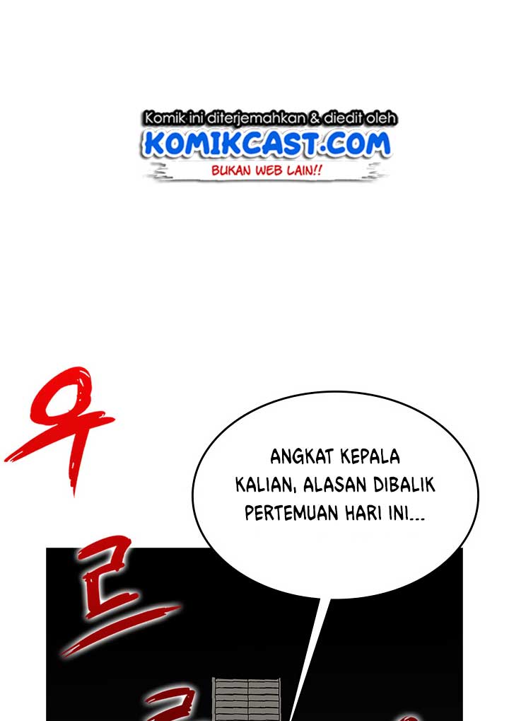 Dilarang COPAS - situs resmi www.mangacanblog.com - Komik chronicles of heavenly demon 070 - chapter 70 71 Indonesia chronicles of heavenly demon 070 - chapter 70 Terbaru 61|Baca Manga Komik Indonesia|Mangacan