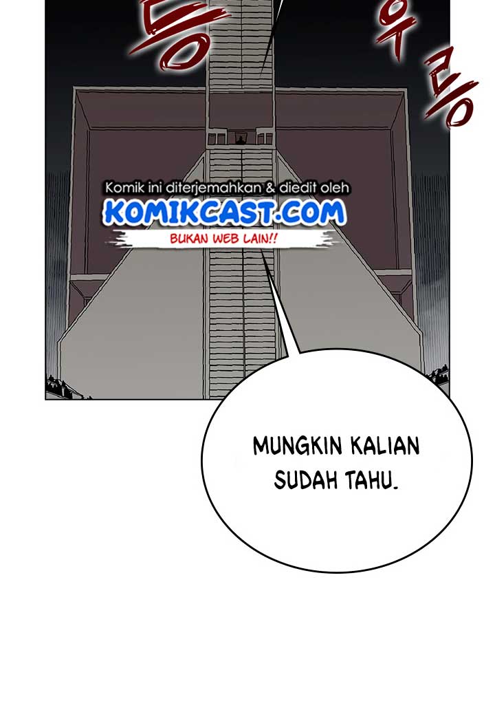 Dilarang COPAS - situs resmi www.mangacanblog.com - Komik chronicles of heavenly demon 070 - chapter 70 71 Indonesia chronicles of heavenly demon 070 - chapter 70 Terbaru 62|Baca Manga Komik Indonesia|Mangacan