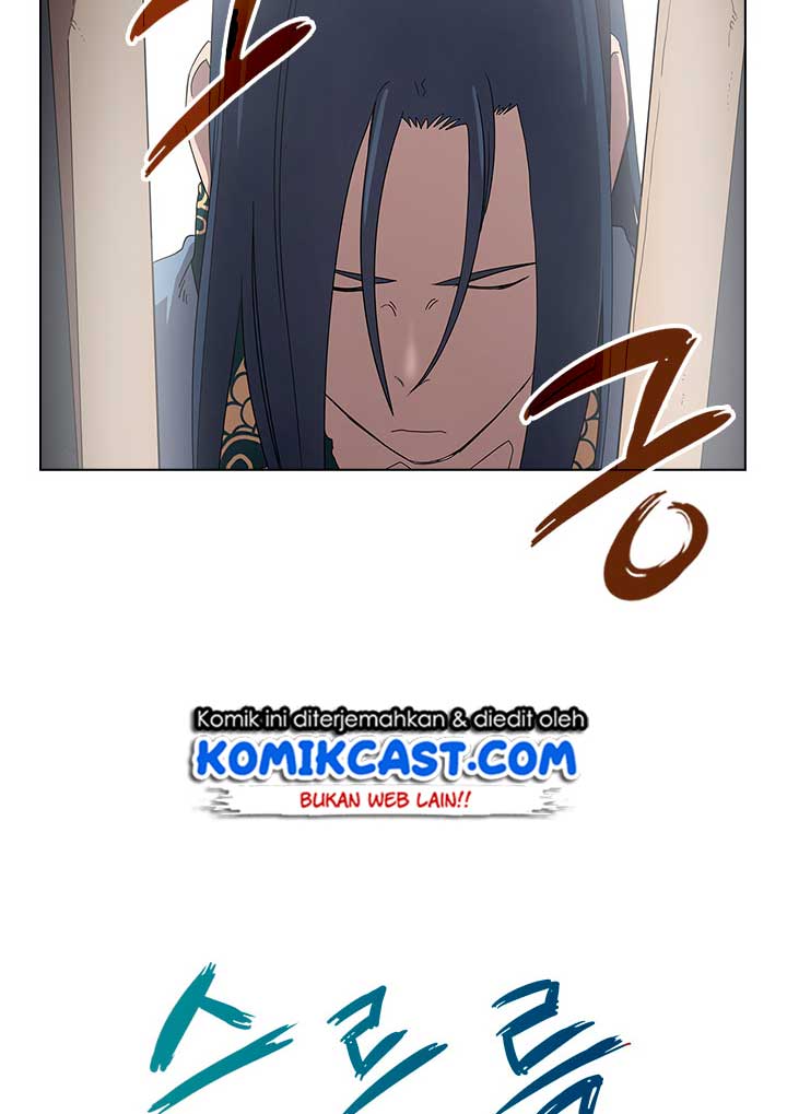 Dilarang COPAS - situs resmi www.mangacanblog.com - Komik chronicles of heavenly demon 070 - chapter 70 71 Indonesia chronicles of heavenly demon 070 - chapter 70 Terbaru 70|Baca Manga Komik Indonesia|Mangacan