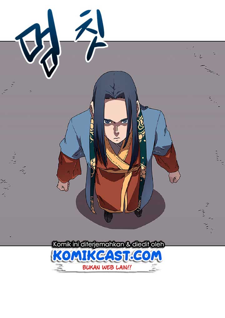 Dilarang COPAS - situs resmi www.mangacanblog.com - Komik chronicles of heavenly demon 070 - chapter 70 71 Indonesia chronicles of heavenly demon 070 - chapter 70 Terbaru 75|Baca Manga Komik Indonesia|Mangacan