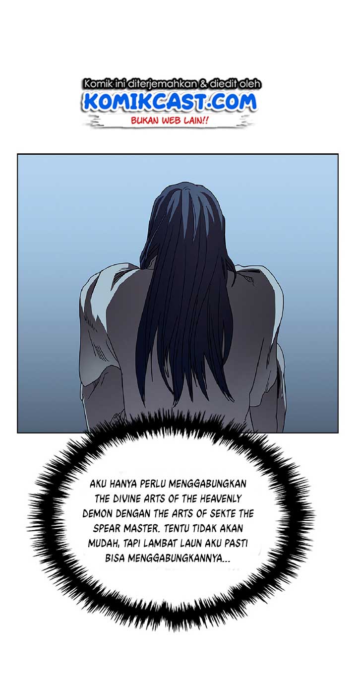 Dilarang COPAS - situs resmi www.mangacanblog.com - Komik chronicles of heavenly demon 070 - chapter 70 71 Indonesia chronicles of heavenly demon 070 - chapter 70 Terbaru 82|Baca Manga Komik Indonesia|Mangacan