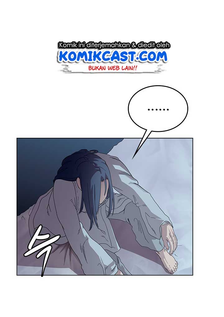 Dilarang COPAS - situs resmi www.mangacanblog.com - Komik chronicles of heavenly demon 070 - chapter 70 71 Indonesia chronicles of heavenly demon 070 - chapter 70 Terbaru 85|Baca Manga Komik Indonesia|Mangacan