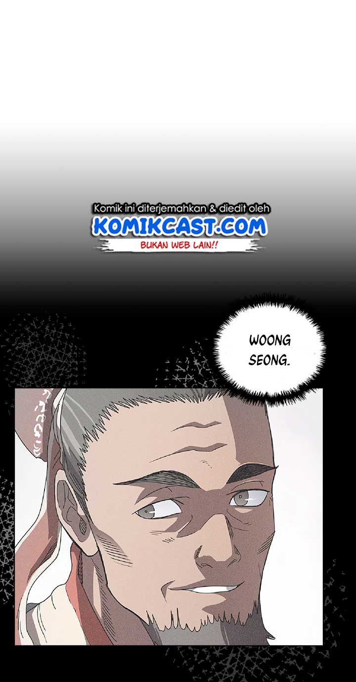 Dilarang COPAS - situs resmi www.mangacanblog.com - Komik chronicles of heavenly demon 070 - chapter 70 71 Indonesia chronicles of heavenly demon 070 - chapter 70 Terbaru 86|Baca Manga Komik Indonesia|Mangacan