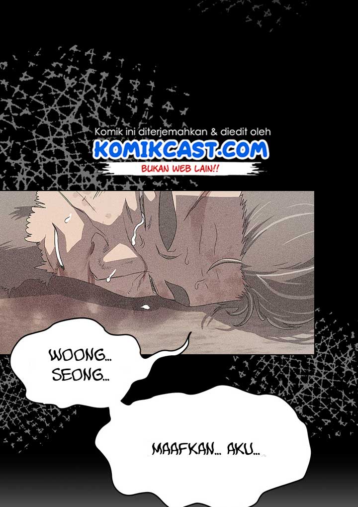 Dilarang COPAS - situs resmi www.mangacanblog.com - Komik chronicles of heavenly demon 070 - chapter 70 71 Indonesia chronicles of heavenly demon 070 - chapter 70 Terbaru 87|Baca Manga Komik Indonesia|Mangacan