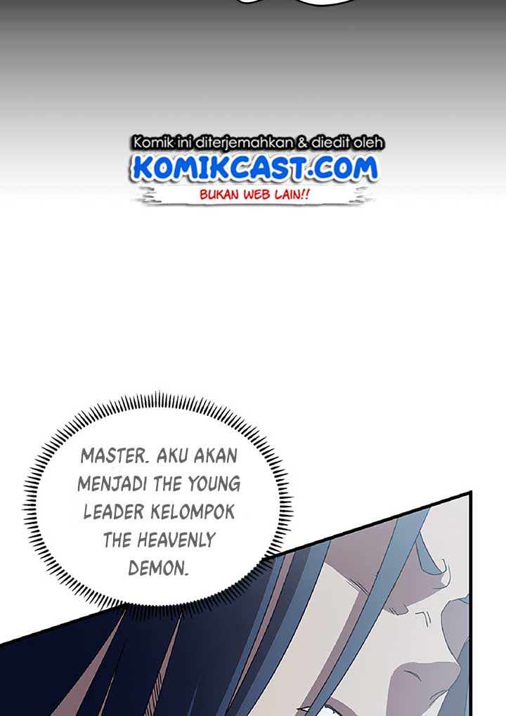 Dilarang COPAS - situs resmi www.mangacanblog.com - Komik chronicles of heavenly demon 070 - chapter 70 71 Indonesia chronicles of heavenly demon 070 - chapter 70 Terbaru 88|Baca Manga Komik Indonesia|Mangacan