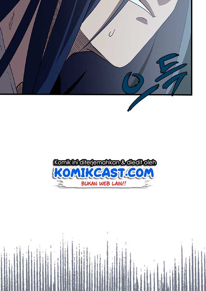 Dilarang COPAS - situs resmi www.mangacanblog.com - Komik chronicles of heavenly demon 070 - chapter 70 71 Indonesia chronicles of heavenly demon 070 - chapter 70 Terbaru 89|Baca Manga Komik Indonesia|Mangacan