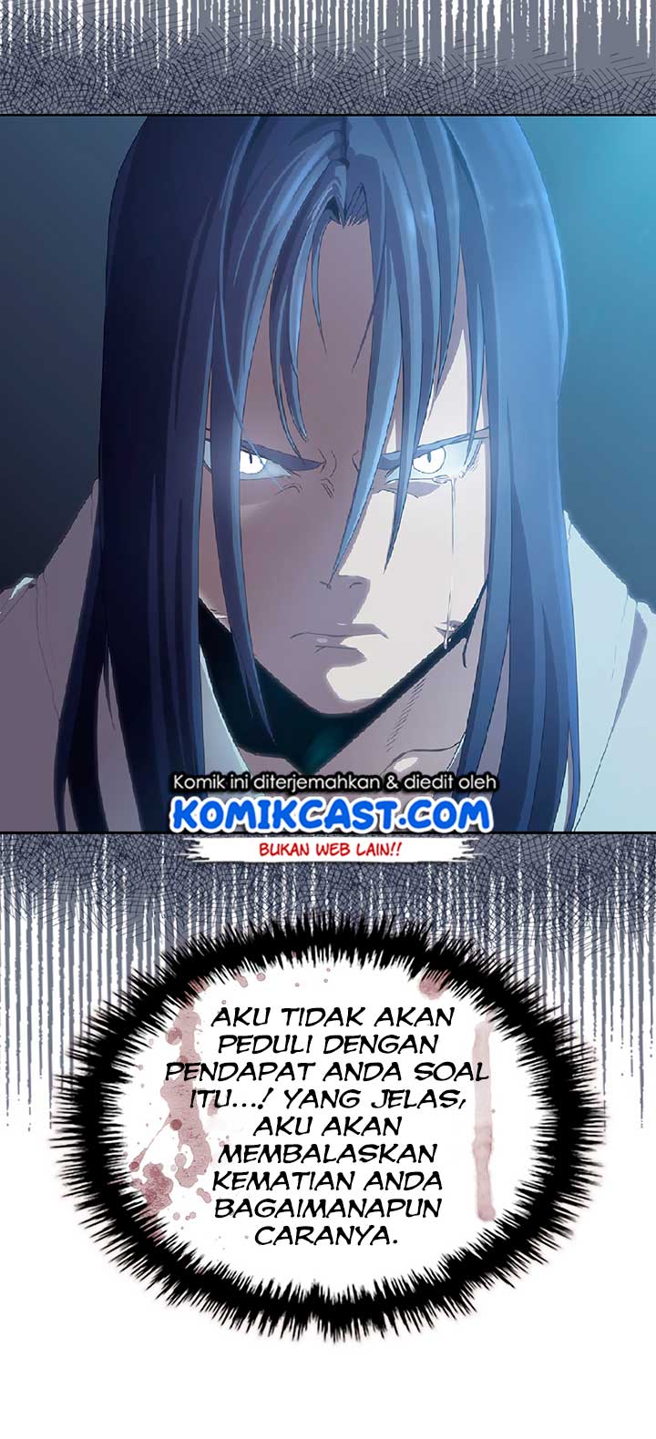 Dilarang COPAS - situs resmi www.mangacanblog.com - Komik chronicles of heavenly demon 070 - chapter 70 71 Indonesia chronicles of heavenly demon 070 - chapter 70 Terbaru 90|Baca Manga Komik Indonesia|Mangacan