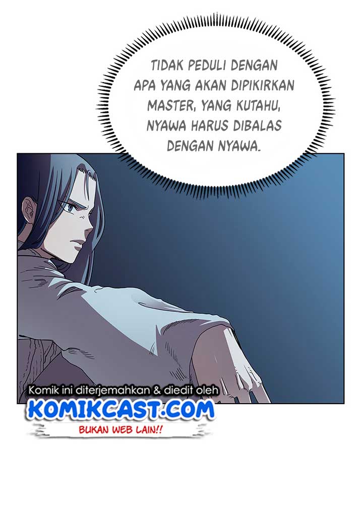 Dilarang COPAS - situs resmi www.mangacanblog.com - Komik chronicles of heavenly demon 071 - chapter 71 72 Indonesia chronicles of heavenly demon 071 - chapter 71 Terbaru 2|Baca Manga Komik Indonesia|Mangacan