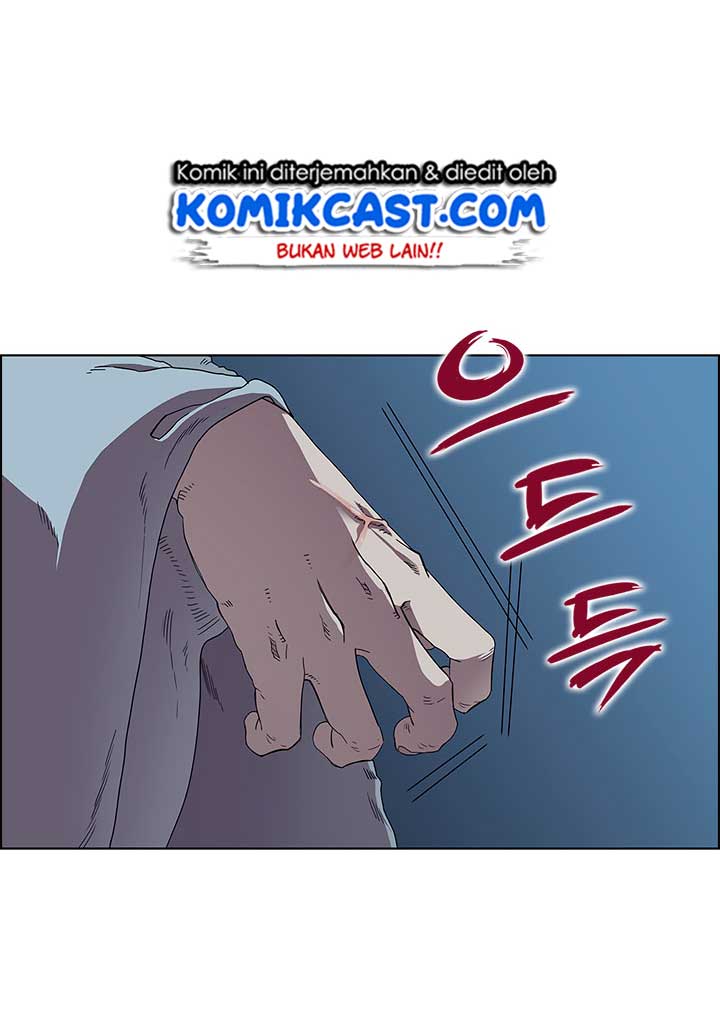 Dilarang COPAS - situs resmi www.mangacanblog.com - Komik chronicles of heavenly demon 071 - chapter 71 72 Indonesia chronicles of heavenly demon 071 - chapter 71 Terbaru 3|Baca Manga Komik Indonesia|Mangacan