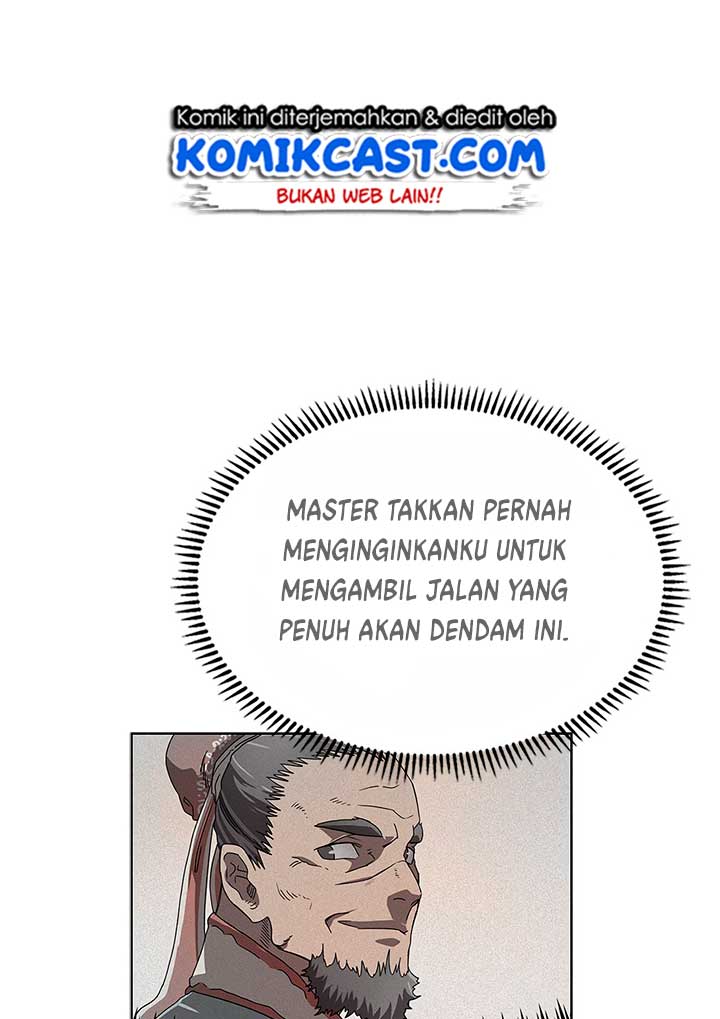 Dilarang COPAS - situs resmi www.mangacanblog.com - Komik chronicles of heavenly demon 071 - chapter 71 72 Indonesia chronicles of heavenly demon 071 - chapter 71 Terbaru 4|Baca Manga Komik Indonesia|Mangacan