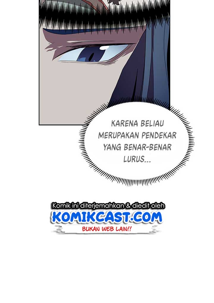 Dilarang COPAS - situs resmi www.mangacanblog.com - Komik chronicles of heavenly demon 071 - chapter 71 72 Indonesia chronicles of heavenly demon 071 - chapter 71 Terbaru 5|Baca Manga Komik Indonesia|Mangacan