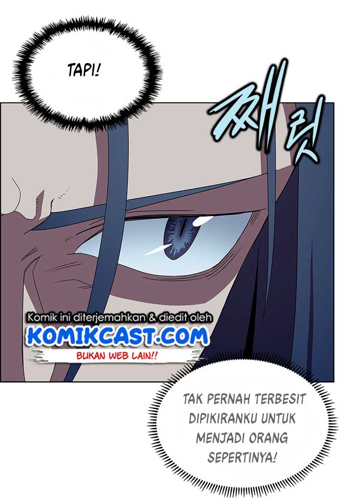 Dilarang COPAS - situs resmi www.mangacanblog.com - Komik chronicles of heavenly demon 071 - chapter 71 72 Indonesia chronicles of heavenly demon 071 - chapter 71 Terbaru 6|Baca Manga Komik Indonesia|Mangacan