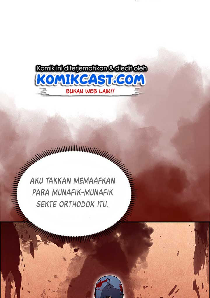 Dilarang COPAS - situs resmi www.mangacanblog.com - Komik chronicles of heavenly demon 071 - chapter 71 72 Indonesia chronicles of heavenly demon 071 - chapter 71 Terbaru 7|Baca Manga Komik Indonesia|Mangacan