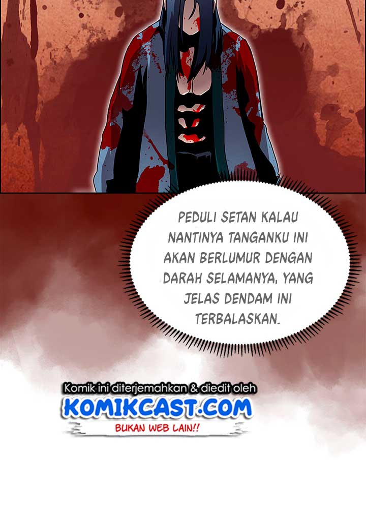 Dilarang COPAS - situs resmi www.mangacanblog.com - Komik chronicles of heavenly demon 071 - chapter 71 72 Indonesia chronicles of heavenly demon 071 - chapter 71 Terbaru 8|Baca Manga Komik Indonesia|Mangacan