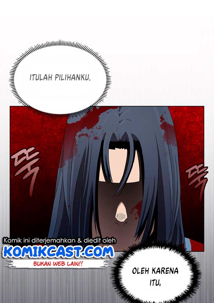 Dilarang COPAS - situs resmi www.mangacanblog.com - Komik chronicles of heavenly demon 071 - chapter 71 72 Indonesia chronicles of heavenly demon 071 - chapter 71 Terbaru 9|Baca Manga Komik Indonesia|Mangacan