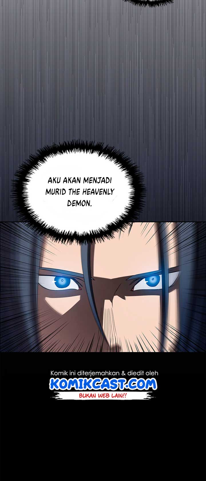 Dilarang COPAS - situs resmi www.mangacanblog.com - Komik chronicles of heavenly demon 071 - chapter 71 72 Indonesia chronicles of heavenly demon 071 - chapter 71 Terbaru 10|Baca Manga Komik Indonesia|Mangacan