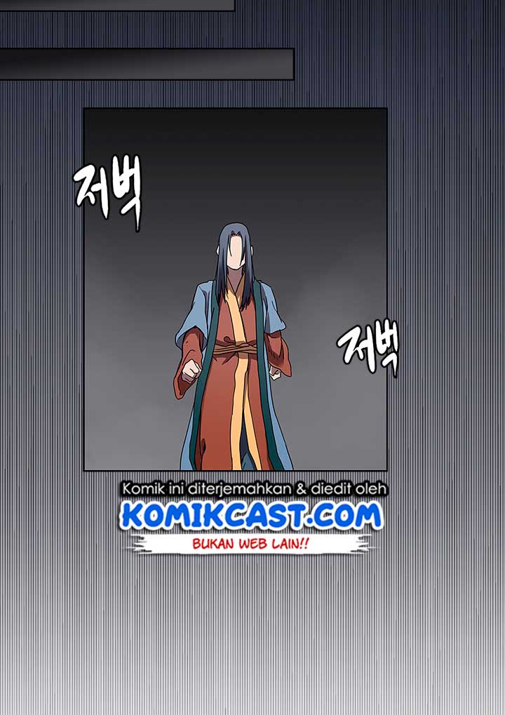 Dilarang COPAS - situs resmi www.mangacanblog.com - Komik chronicles of heavenly demon 071 - chapter 71 72 Indonesia chronicles of heavenly demon 071 - chapter 71 Terbaru 12|Baca Manga Komik Indonesia|Mangacan