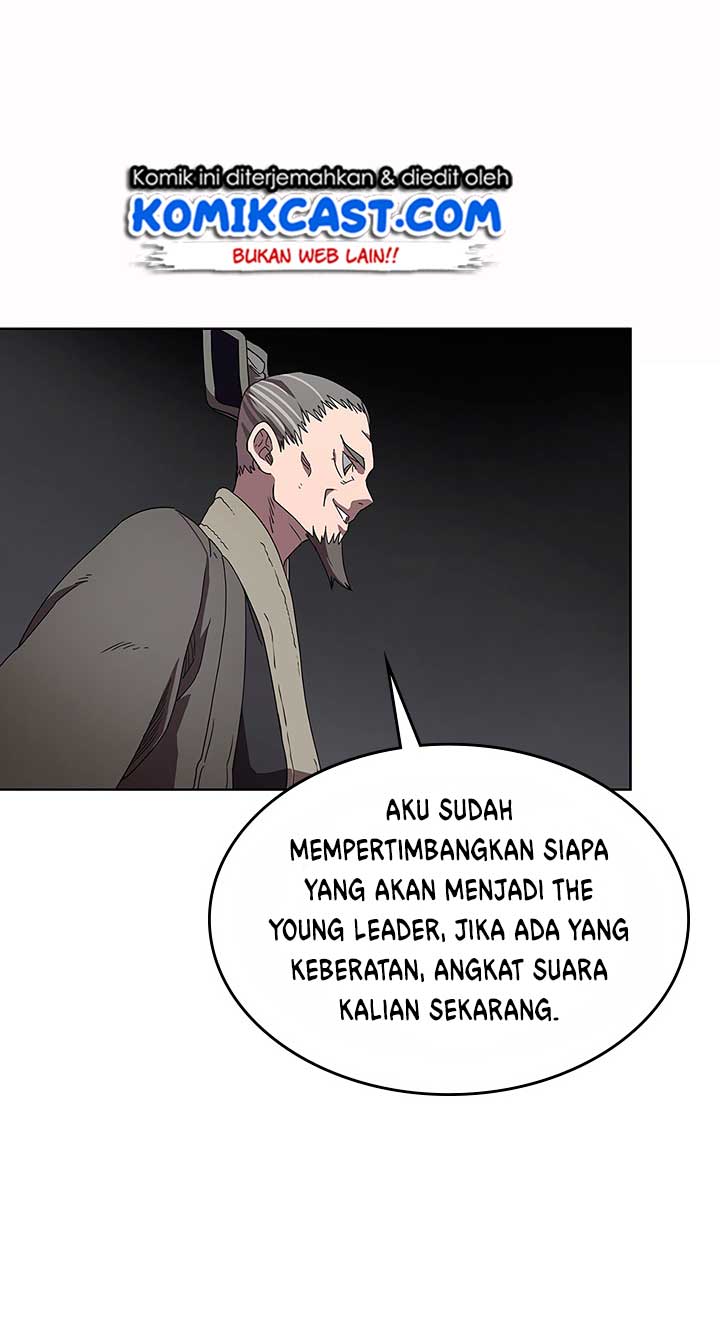 Dilarang COPAS - situs resmi www.mangacanblog.com - Komik chronicles of heavenly demon 071 - chapter 71 72 Indonesia chronicles of heavenly demon 071 - chapter 71 Terbaru 14|Baca Manga Komik Indonesia|Mangacan