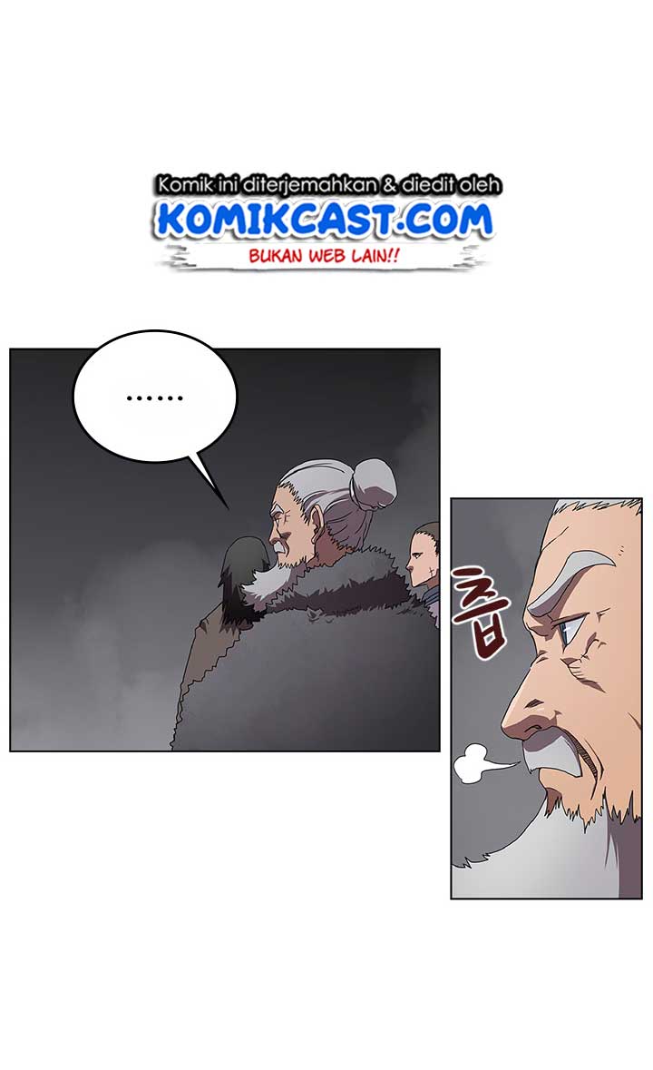 Dilarang COPAS - situs resmi www.mangacanblog.com - Komik chronicles of heavenly demon 071 - chapter 71 72 Indonesia chronicles of heavenly demon 071 - chapter 71 Terbaru 16|Baca Manga Komik Indonesia|Mangacan