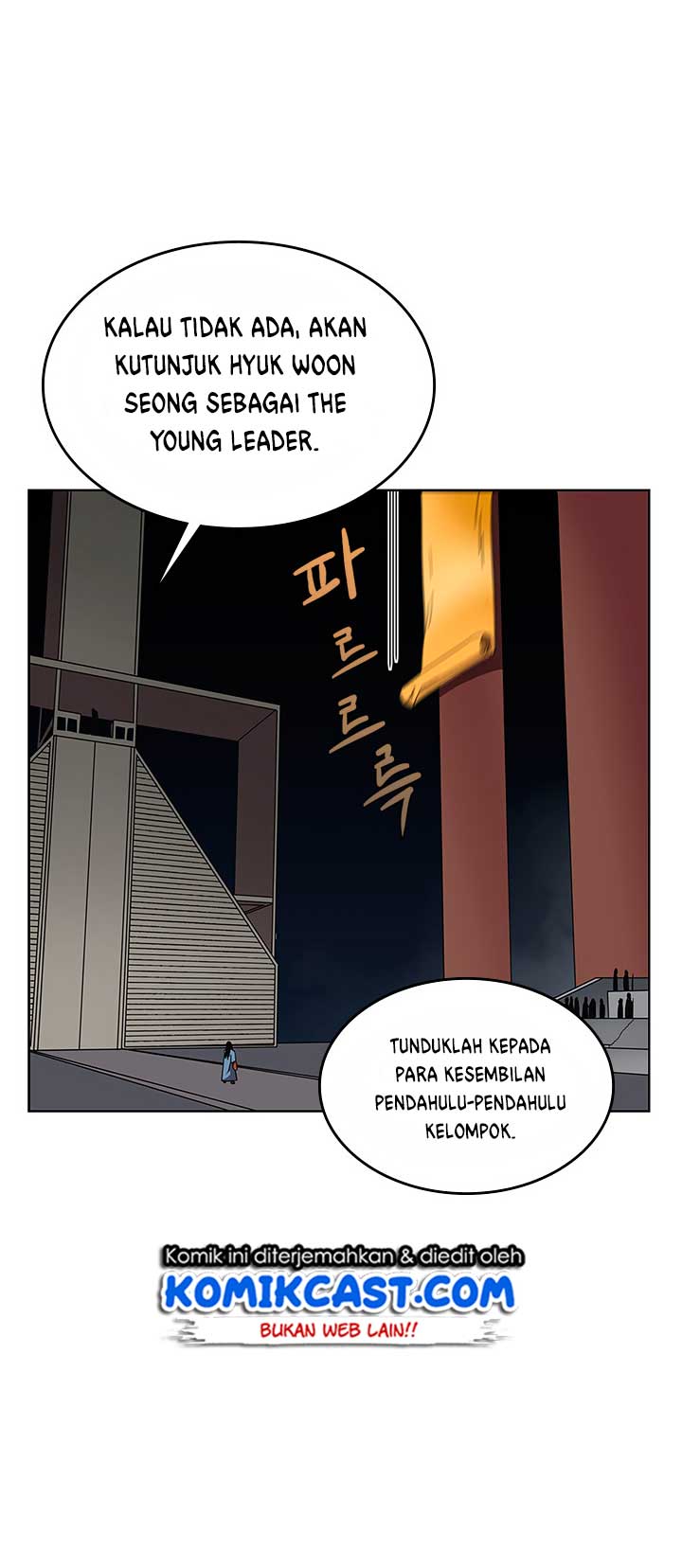 Dilarang COPAS - situs resmi www.mangacanblog.com - Komik chronicles of heavenly demon 071 - chapter 71 72 Indonesia chronicles of heavenly demon 071 - chapter 71 Terbaru 17|Baca Manga Komik Indonesia|Mangacan