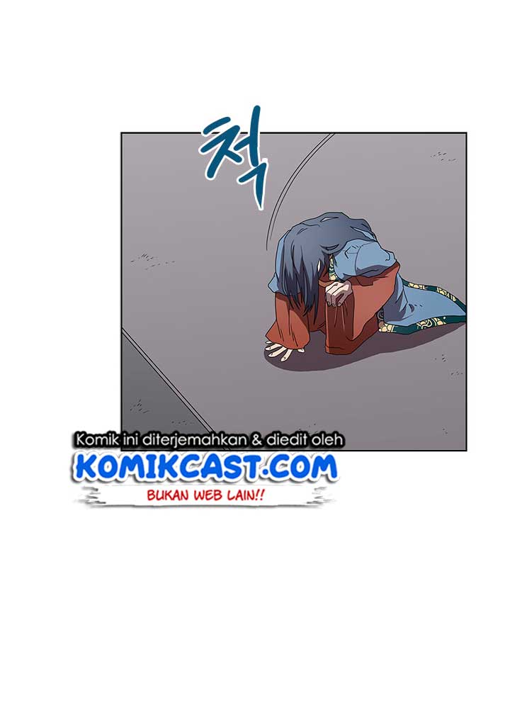 Dilarang COPAS - situs resmi www.mangacanblog.com - Komik chronicles of heavenly demon 071 - chapter 71 72 Indonesia chronicles of heavenly demon 071 - chapter 71 Terbaru 19|Baca Manga Komik Indonesia|Mangacan