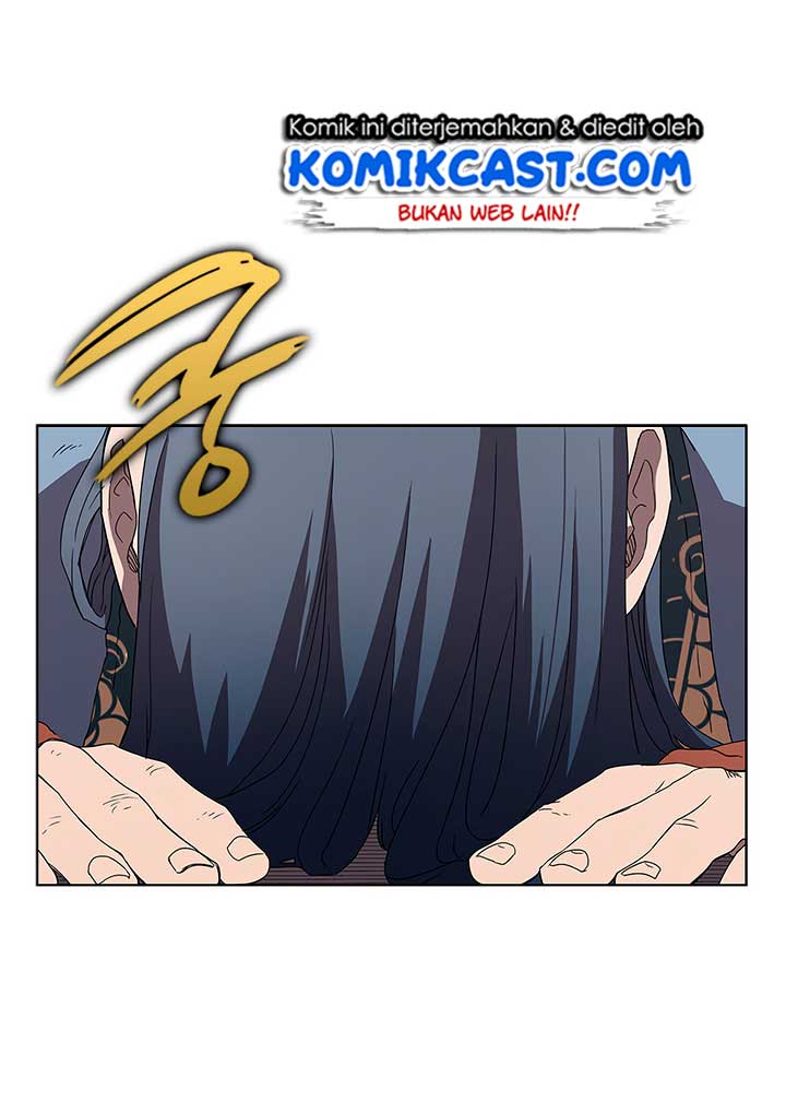 Dilarang COPAS - situs resmi www.mangacanblog.com - Komik chronicles of heavenly demon 071 - chapter 71 72 Indonesia chronicles of heavenly demon 071 - chapter 71 Terbaru 30|Baca Manga Komik Indonesia|Mangacan