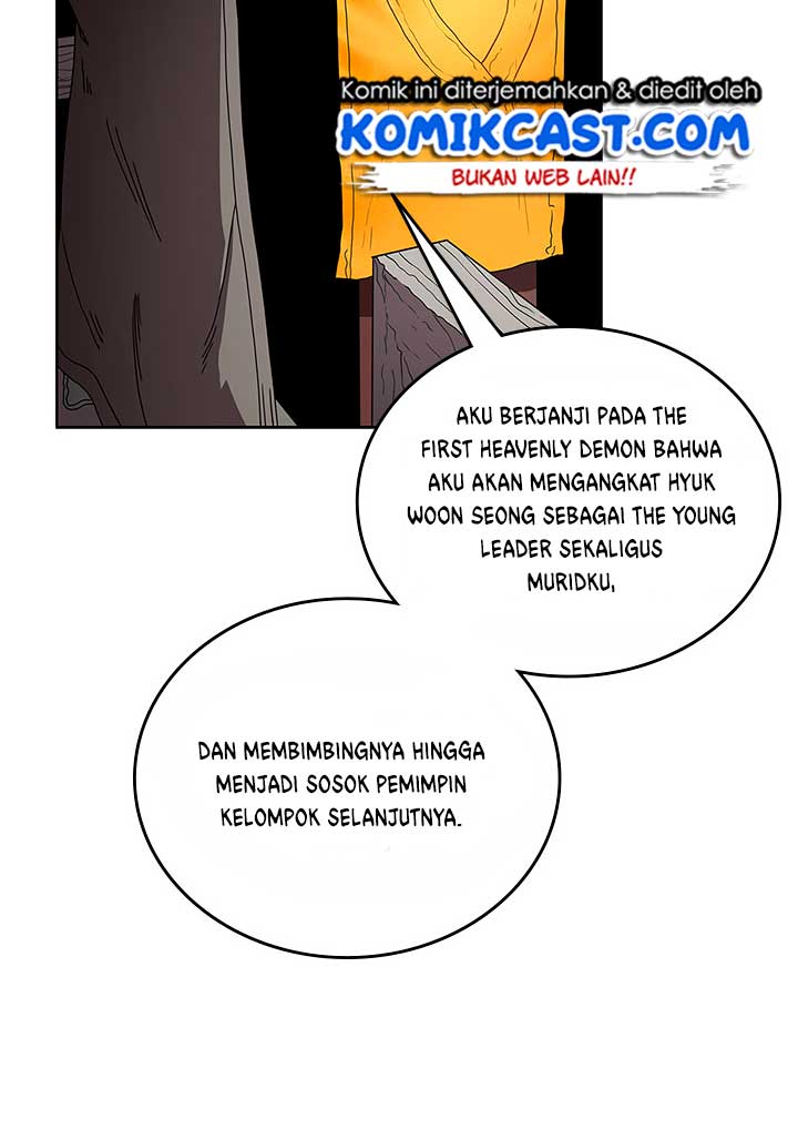 Dilarang COPAS - situs resmi www.mangacanblog.com - Komik chronicles of heavenly demon 071 - chapter 71 72 Indonesia chronicles of heavenly demon 071 - chapter 71 Terbaru 32|Baca Manga Komik Indonesia|Mangacan