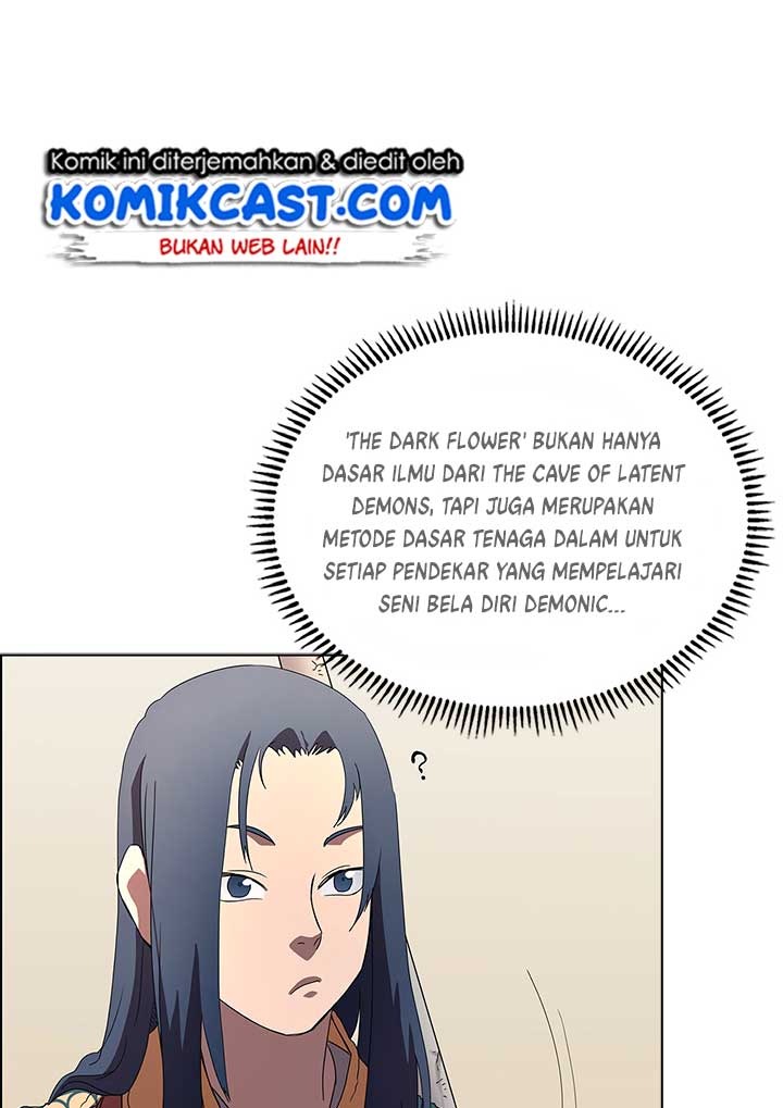 Dilarang COPAS - situs resmi www.mangacanblog.com - Komik chronicles of heavenly demon 071 - chapter 71 72 Indonesia chronicles of heavenly demon 071 - chapter 71 Terbaru 36|Baca Manga Komik Indonesia|Mangacan