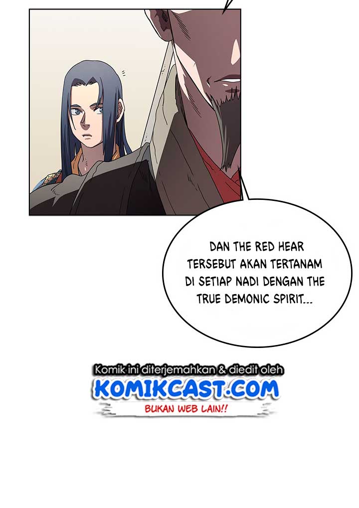 Dilarang COPAS - situs resmi www.mangacanblog.com - Komik chronicles of heavenly demon 071 - chapter 71 72 Indonesia chronicles of heavenly demon 071 - chapter 71 Terbaru 38|Baca Manga Komik Indonesia|Mangacan