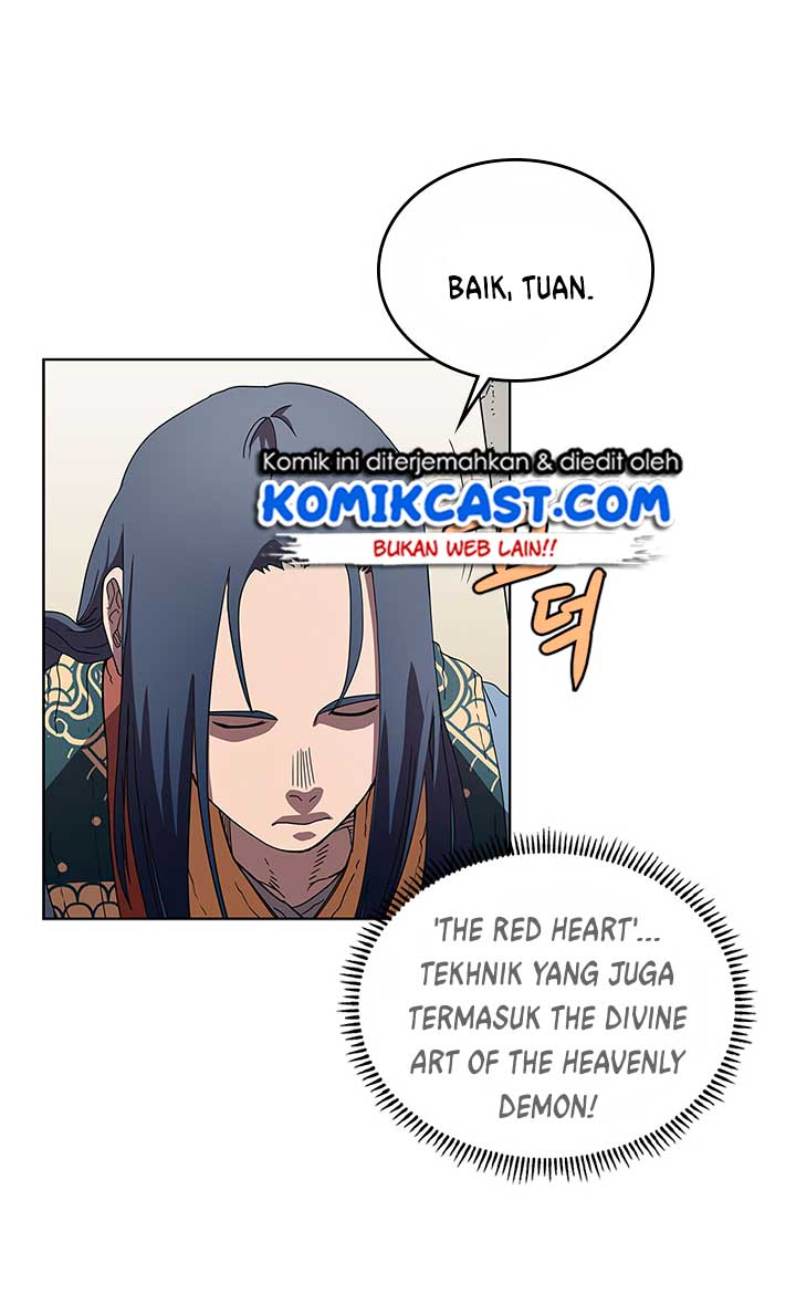 Dilarang COPAS - situs resmi www.mangacanblog.com - Komik chronicles of heavenly demon 071 - chapter 71 72 Indonesia chronicles of heavenly demon 071 - chapter 71 Terbaru 40|Baca Manga Komik Indonesia|Mangacan