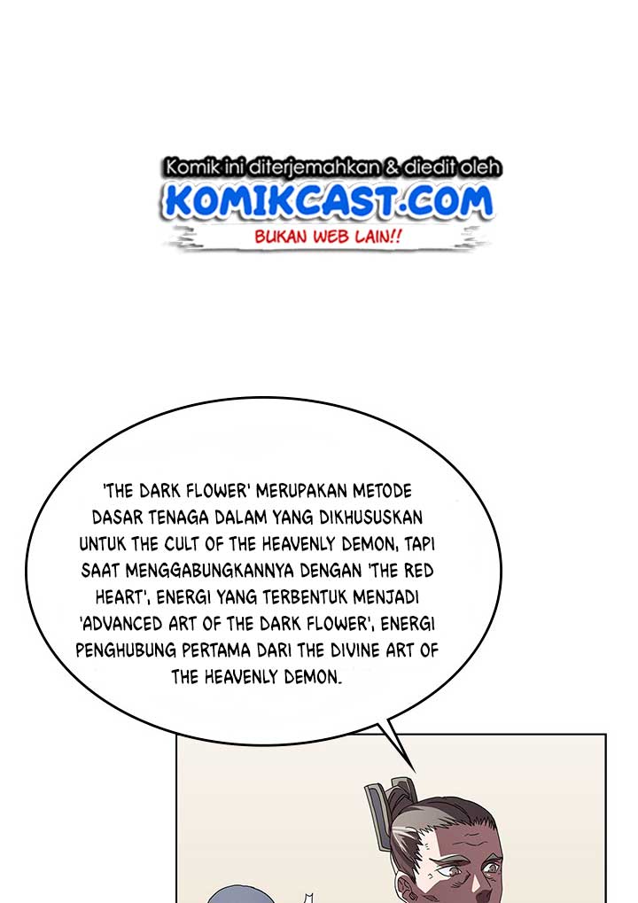 Dilarang COPAS - situs resmi www.mangacanblog.com - Komik chronicles of heavenly demon 071 - chapter 71 72 Indonesia chronicles of heavenly demon 071 - chapter 71 Terbaru 41|Baca Manga Komik Indonesia|Mangacan