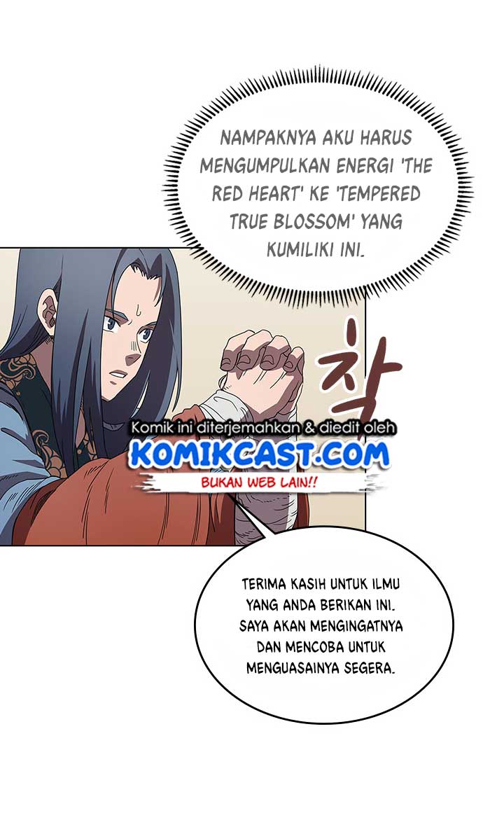 Dilarang COPAS - situs resmi www.mangacanblog.com - Komik chronicles of heavenly demon 071 - chapter 71 72 Indonesia chronicles of heavenly demon 071 - chapter 71 Terbaru 43|Baca Manga Komik Indonesia|Mangacan