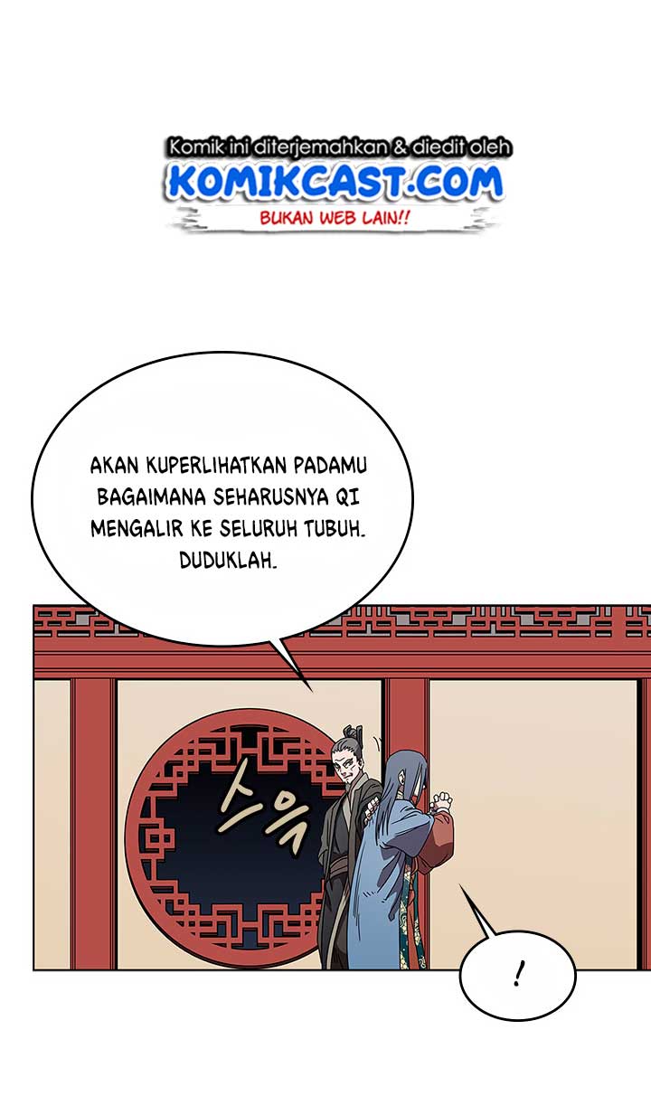 Dilarang COPAS - situs resmi www.mangacanblog.com - Komik chronicles of heavenly demon 071 - chapter 71 72 Indonesia chronicles of heavenly demon 071 - chapter 71 Terbaru 44|Baca Manga Komik Indonesia|Mangacan