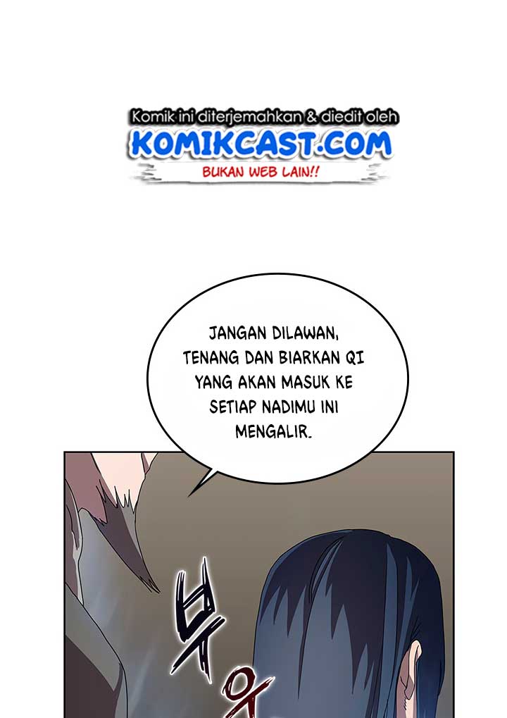 Dilarang COPAS - situs resmi www.mangacanblog.com - Komik chronicles of heavenly demon 071 - chapter 71 72 Indonesia chronicles of heavenly demon 071 - chapter 71 Terbaru 46|Baca Manga Komik Indonesia|Mangacan